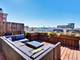 1318 W Belmont Unit 3W, Chicago, IL 60657