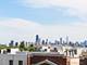 1318 W Belmont Unit 3W, Chicago, IL 60657