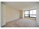 360 E Randolph Unit 1806, Chicago, IL 60601