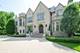 25 Meadowood, Northfield, IL 60093