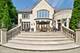 25 Meadowood, Northfield, IL 60093