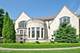 25 Meadowood, Northfield, IL 60093