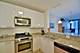 450 E Waterside Unit 907, Chicago, IL 60601