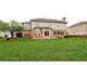 415 E Montrose, Wood Dale, IL 60191