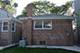 4605 N Harding, Chicago, IL 60625