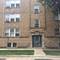 1653 W Gregory Unit 1, Chicago, IL 60640