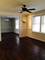 1653 W Gregory Unit 1, Chicago, IL 60640