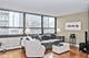 33 E Cedar Unit 10B, Chicago, IL 60611