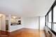 33 E Cedar Unit 10B, Chicago, IL 60611