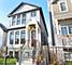 3310 N Seeley, Chicago, IL 60618