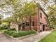 5558 S Kimbark, Chicago, IL 60637