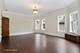 1030 Forest, Evanston, IL 60202