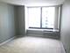 155 N Harbor Unit 3406, Chicago, IL 60601