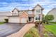 611 E Thornhill, Palatine, IL 60074