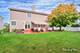 611 E Thornhill, Palatine, IL 60074