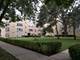 6100 N Winchester Unit 2A, Chicago, IL 60660