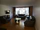 6100 N Winchester Unit 2A, Chicago, IL 60660