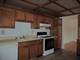 1738-40 W Gregory Unit 2W, Chicago, IL 60640