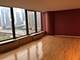 505 N Lake Shore Unit 1211-12, Chicago, IL 60611