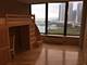 505 N Lake Shore Unit 1211-12, Chicago, IL 60611