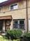 1136 E 81st Unit M, Chicago, IL 60619