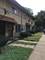 1136 E 81st Unit M, Chicago, IL 60619