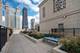 10 E Delaware Unit 17E, Chicago, IL 60611