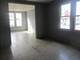 315 S Sacramento, Chicago, IL 60612