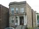 5616 S Racine Unit 2, Chicago, IL 60636