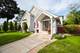 3802 East, Berwyn, IL 60402