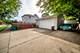 3802 East, Berwyn, IL 60402