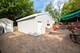 3802 East, Berwyn, IL 60402