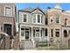 2723 N Mildred, Chicago, IL 60614