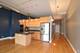 1530 S State Unit 602, Chicago, IL 60605