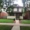 10906 S Hermosa, Chicago, IL 60643