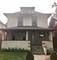 10906 S Hermosa, Chicago, IL 60643