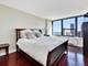 1560 N Sandburg Unit 2306, Chicago, IL 60610