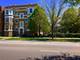 745 S Independence Unit 2N, Chicago, IL 60624