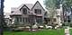 2700 N Wildwood, Deerfield, IL 60015