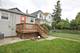 1431 Wesley, Berwyn, IL 60402