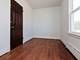 5137 N Meade, Chicago, IL 60630