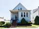 5137 N Meade, Chicago, IL 60630