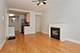 4202 W Leland Unit 1, Chicago, IL 60630