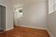 4202 W Leland Unit 1, Chicago, IL 60630