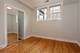 4202 W Leland Unit 1, Chicago, IL 60630