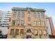 319 W Erie Unit 1E, Chicago, IL 60654