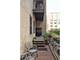 319 W Erie Unit 1E, Chicago, IL 60654