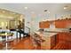 319 W Erie Unit 1E, Chicago, IL 60654