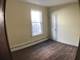 739 N Trumbull Unit 2, Chicago, IL 60624