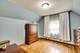 3434 W Beach, Chicago, IL 60651